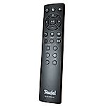 TEUFEL Ultima 40 Aktiv -   


távirányító
 duplikátum
