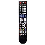 SAMSUNG AK59-00104J - távirányító duplikátum
