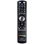 SAMSUNG AK59-00104J - távirányító duplikátum