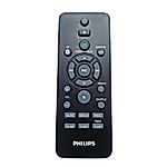 PHILIPS DCM1170, DCM2068, DCM2260, DCM3155, DCM3175, DCM3260 -   


kompatibilis General márkájú távirányító