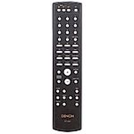 DENON RC-1054 -   


kompatibilis General márkájú távirányító