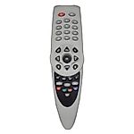OPENTEL ODS1600CW, ODS2000, ODS3000, ODS3600CW -   


kompatibilis General márkájú távirányító