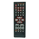 PANASONIC N2QAHB000056 - helyettesítő távirányító