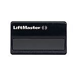 LIFTMASTER 371LM 315MHz - Luxus fém 4 csatornás távirányító VATRONIC