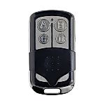 LIFTMASTER 371LM 315MHz - rádió (RF) távirányító - duplikátum