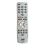 JVC RM-C1500, RM-C1502 -   


kompatibilis General márkájú távirányító