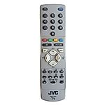 JVC RM-C1512, RM-C52 -   


kompatibilis General márkájú távirányító