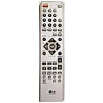 LG 6710CDAM02B -   


kompatibilis General márkájú távirányító