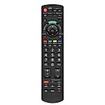 PANASONIC N2QAYB000328 -   


kompatibilis General márkájú távirányító