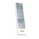 BENQ PE-5120 - távirányító lézermutatóval