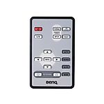 BENQ MP720, MP721 -   


távirányító
 duplikátum