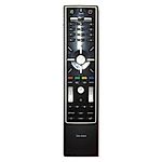 GENERAL SATELLITE HD9300 -   


kompatibilis General márkájú távirányító