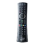 HUMAX RM-I08U -   


kompatibilis General márkájú távirányító