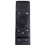 SAMSUNG BN59-01259B - helyettesítő távirányító