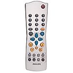 PHILIPS RC283207/01 -   


kompatibilis General márkájú távirányító