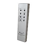 CAYIN SC-10 -   


kompatibilis General márkájú távirányító