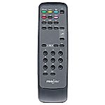 THOMSON PROLINE RC1415 - helyettesítő távirányító