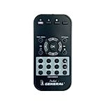 PHILIPS 996510040711, 996510056836, RC5610, RC5721 -   


távirányító
 duplikátum
