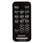 SONY RMT-CCS15IP -   


kompatibilis General márkájú távirányító