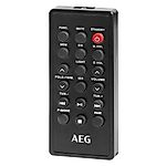 AEG SR 4364 BT, SR 4360 BT, SR 4359 BT -   


távirányító
 duplikátum