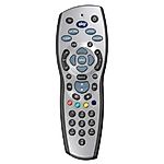 THOMSON DSI-8215 -   


kompatibilis General márkájú távirányító