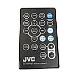 JVC RM-SNXPN10A -   


kompatibilis General márkájú távirányító
