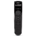 BOSE Lifestyle V35, AV35, RC35T-L + TV vezérlés (mini TV) - távirányító duplikátum