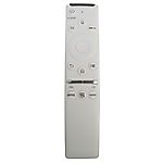 SAMSUNG BN59-01312T - helyettesítő távirányító