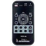 WHARFEDALE Vista 100 -   


távirányító
 duplikátum