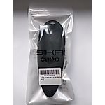 LG AKB73975807, AN-MR500, LG AN-CR500
 szilikon tok -
