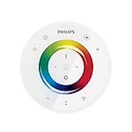 PHILIPS 69164/31/PH LivingColors gen2 - eredeti gyári távirányító