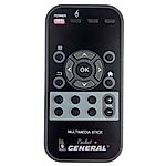 EVOLVEO MultiMedia Stick Y2, ANDSTK-Y2 -   


távirányító
 duplikátum