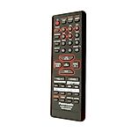 PANASONIC N2QAHB000056 -   


kompatibilis General márkájú távirányító