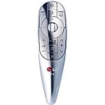 LG AN-MR400P, AKB73776201, AKB73915601 - magic remote control - replacement