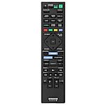 SONY RM-ADP120 - helyettesítő távirányító