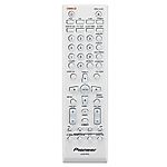 PIONEER AXD7670, AXD7675, AXD7678 - távirányító duplikátum