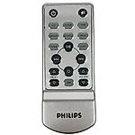 PHILIPS MC145/12  -   


kompatibilis General márkájú távirányító