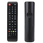 SAMSUNG AA59-00741A, AA5900741A LCD TV - helyettesítő távirányító