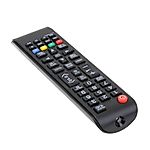 SAMSUNG AA59-00741A, AA5900741A LCD TV - helyettesítő távirányító