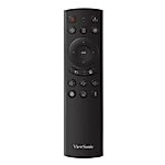 VIEWSONIC M2 - távirányító lézermutatóval
