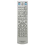 LG 6711R1P070G - helyettesítő távirányító