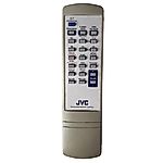 JVC RM-SUXM5R -   


kompatibilis General márkájú távirányító