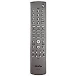 DENON RC-1022 - távirányító duplikátum