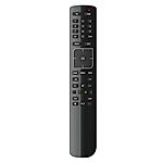 M7 MZ-101,  MP-201 Canal Digitaal - távirányító duplikátum