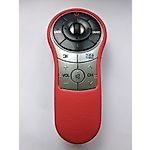 LG AKB73757501, AKB73757502, AKB73775901, AKB73855601, AN-MR400
 szilikon tok -