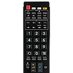 MARANTZ RC1020SR - távirányító duplikátum