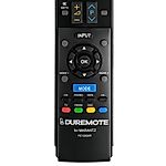 MARANTZ RC1020SR - távirányító duplikátum