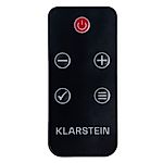 KLARSTEIN Beerenberg -   


távirányító
 duplikátum