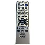 JVC RM-SUXG6R -   


kompatibilis General márkájú távirányító