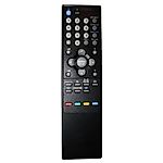 ORION TV32FW500D, TV32FX100D, TV32FX500D - távirányító - helyettesítő